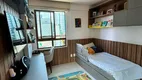 Foto 5 de Apartamento com 3 Quartos à venda, 103m² em Caminho Das Árvores, Salvador