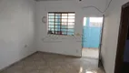 Foto 13 de Ponto Comercial para alugar, 145m² em Campos Eliseos, Ribeirão Preto