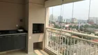 Foto 4 de Apartamento com 3 Quartos à venda, 128m² em Nova Petrópolis, São Bernardo do Campo