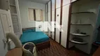 Foto 18 de Casa com 5 Quartos à venda, 230m² em Copacabana, Rio de Janeiro