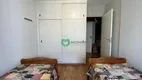 Foto 17 de Apartamento com 3 Quartos para alugar, 106m² em Vila Madalena, São Paulo