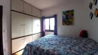Foto 16 de Casa de Condomínio com 4 Quartos à venda, 490m² em Granja Viana, Cotia