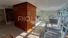 Foto 41 de Apartamento com 4 Quartos à venda, 160m² em São Francisco, Niterói