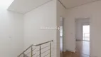 Foto 20 de Casa de Condomínio com 3 Quartos à venda, 186m² em Hípica, Porto Alegre