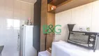 Foto 8 de Apartamento com 1 Quarto à venda, 60m² em Paulicéia, São Bernardo do Campo