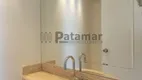 Foto 9 de Apartamento com 3 Quartos à venda, 173m² em Itaim Bibi, São Paulo