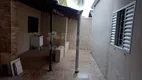 Foto 3 de Casa com 3 Quartos à venda, 240m² em Jardim Maria Lucia, São José do Rio Preto