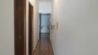 Foto 11 de Casa com 2 Quartos à venda, 73m² em Franca Polo Club, Franca