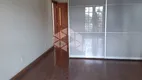 Foto 22 de Casa com 3 Quartos à venda, 751m² em Alto da Mooca, São Paulo