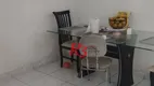 Foto 21 de Sobrado com 3 Quartos à venda, 216m² em Castelo, Santos