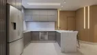 Foto 9 de Apartamento com 4 Quartos à venda, 151m² em Castelo, Belo Horizonte