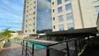 Foto 45 de Apartamento com 1 Quarto para alugar, 45m² em Jardim Califórnia, Ribeirão Preto