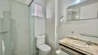 Foto 11 de Apartamento com 2 Quartos à venda, 75m² em Zona Nova, Capão da Canoa