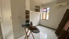 Foto 20 de Apartamento com 2 Quartos à venda, 50m² em Flores, Manaus