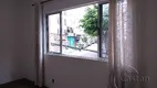 Foto 26 de Sobrado com 2 Quartos à venda, 84m² em Móoca, São Paulo