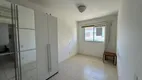 Foto 14 de Apartamento com 2 Quartos à venda, 62m² em Jurerê, Florianópolis