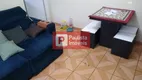 Foto 10 de Sobrado com 3 Quartos à venda, 133m² em Jardim Nosso Lar, São Paulo