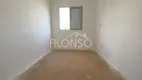 Foto 10 de Apartamento com 2 Quartos à venda, 41m² em Jardim da Glória, Cotia