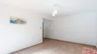 Foto 52 de Casa com 3 Quartos à venda, 255m² em Serraria, Porto Alegre