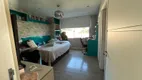 Foto 22 de Casa de Condomínio com 5 Quartos à venda, 640m² em Recreio Dos Bandeirantes, Rio de Janeiro