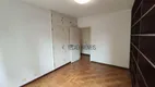 Foto 8 de Apartamento com 3 Quartos à venda, 160m² em Consolação, São Paulo