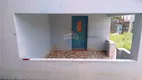 Foto 4 de Casa com 2 Quartos à venda, 453m² em Vila Santa Luzia, Mogi Mirim
