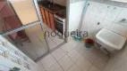 Foto 15 de Apartamento com 2 Quartos à venda, 49m² em Jardim Marajoara, São Paulo