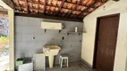 Foto 6 de Casa com 2 Quartos à venda, 70m² em Centro, São Gonçalo