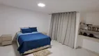 Foto 19 de Apartamento com 4 Quartos à venda, 165m² em Ipitanga, Lauro de Freitas