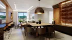 Foto 16 de Apartamento com 3 Quartos à venda, 99m² em Monte Verde, Florianópolis