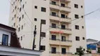 Foto 25 de Apartamento com 2 Quartos à venda, 74m² em Vila Rosalia, Guarulhos