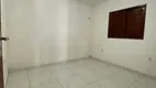 Foto 12 de Casa com 2 Quartos para venda ou aluguel, 70m² em Bom Jesus, Mossoró