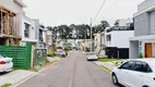 Foto 34 de Sobrado com 3 Quartos para venda ou aluguel, 136m² em Umbara, Curitiba