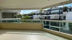 Foto 4 de Apartamento com 3 Quartos à venda, 102m² em Recreio Dos Bandeirantes, Rio de Janeiro
