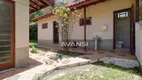 Foto 7 de Fazenda/Sítio com 2 Quartos para venda ou aluguel, 190m² em MONTE VERDE, Limeira