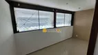 Foto 31 de Cobertura com 3 Quartos à venda, 185m² em Vital Brasil, Niterói
