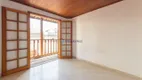 Foto 11 de Sobrado com 4 Quartos para alugar, 220m² em Vila Clementino, São Paulo