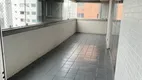 Foto 16 de Apartamento com 4 Quartos à venda, 175m² em Tamarineira, Recife