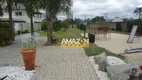 Foto 2 de Casa de Condomínio com 4 Quartos à venda, 220m² em Parque São Luís, Taubaté