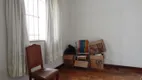 Foto 8 de Casa com 3 Quartos à venda, 180m² em Santo Antônio, Belo Horizonte
