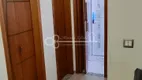 Foto 4 de Apartamento com 2 Quartos à venda, 50m² em Demarchi, São Bernardo do Campo