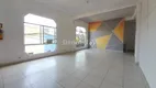 Foto 2 de Ponto Comercial para alugar, 100m² em Vila Nova, Porto Alegre