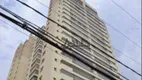 Foto 4 de Apartamento com 4 Quartos à venda, 112m² em Vila Carrão, São Paulo