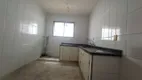 Foto 18 de Apartamento com 6 Quartos à venda, 400m² em Boqueirão, Santos