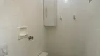 Foto 2 de Apartamento com 2 Quartos à venda, 71m² em Jardim Quarto Centenário, Campinas