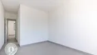 Foto 13 de Sobrado com 2 Quartos à venda, 78m² em Itoupava Central, Blumenau