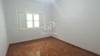 Foto 14 de Casa com 3 Quartos à venda, 154m² em Jardim Figueira Grande, São Paulo