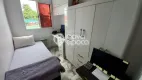 Foto 19 de Apartamento com 3 Quartos à venda, 65m² em Engenho De Dentro, Rio de Janeiro