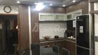 Foto 26 de Sobrado com 3 Quartos à venda, 250m² em Jardim Hercilia, São Paulo