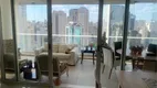 Foto 31 de Apartamento com 3 Quartos à venda, 159m² em Itaim Bibi, São Paulo